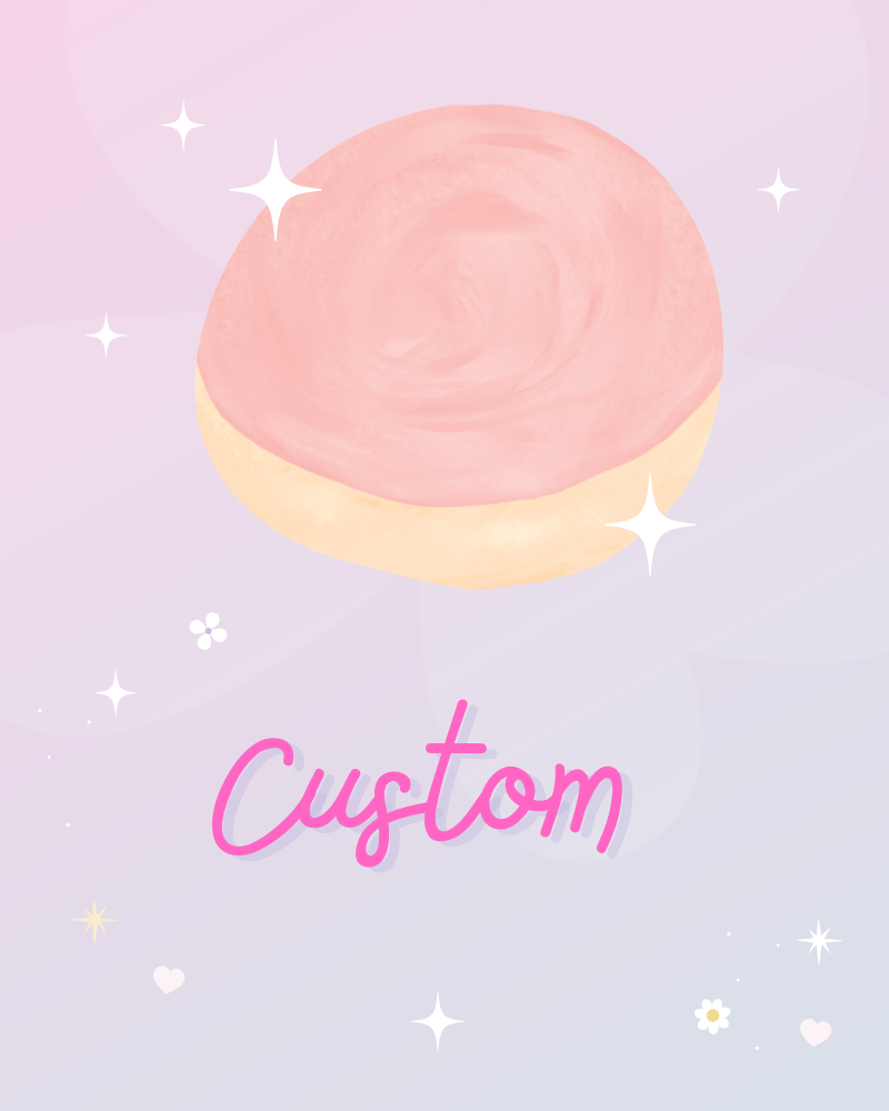 Custom