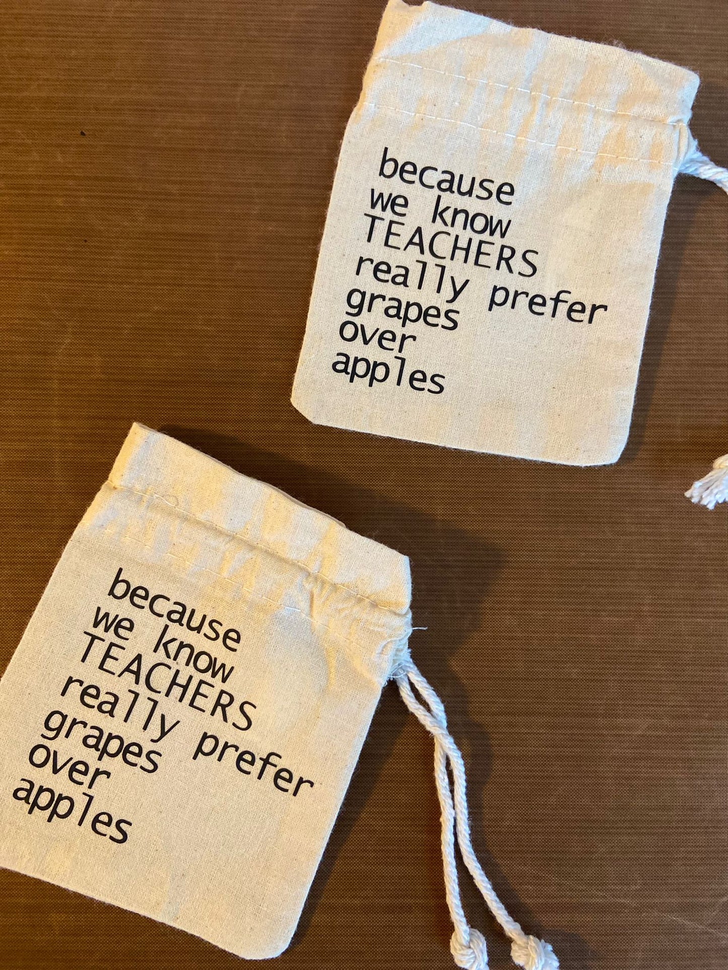 Sacks Gift Card Holder