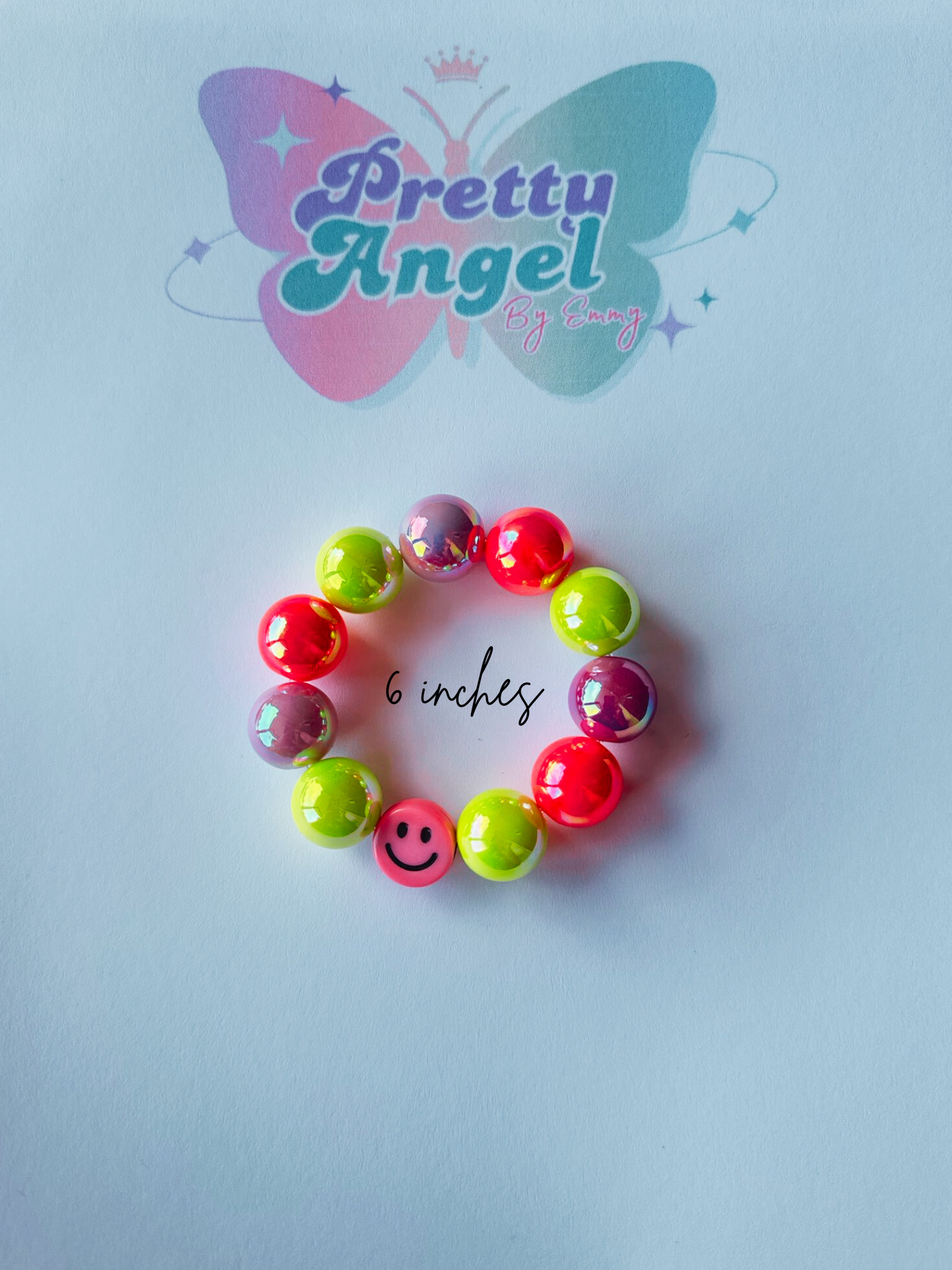 Magic Pearls – Bracelet Collection
