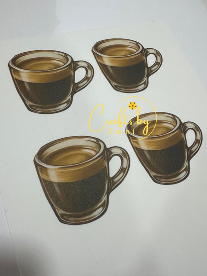 Custom Edible Image (Uncut)
