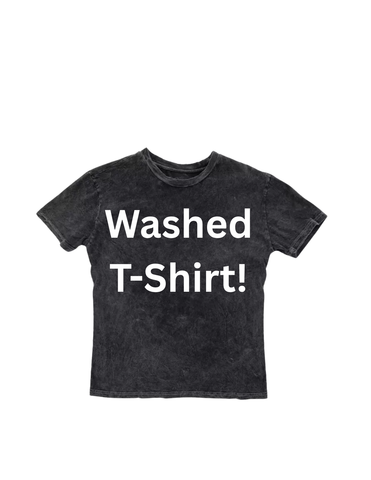 Grateful-Size up 1–2 sizes for a relaxed, oversized style. 🚚 FREE SHIPPING ON ALL T-SHIRTS!