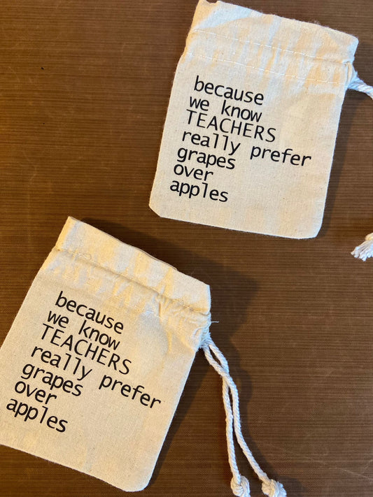 Sacks Gift Card Holder