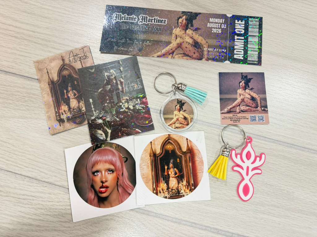 Set-FREEBIE-Limit 1 per person