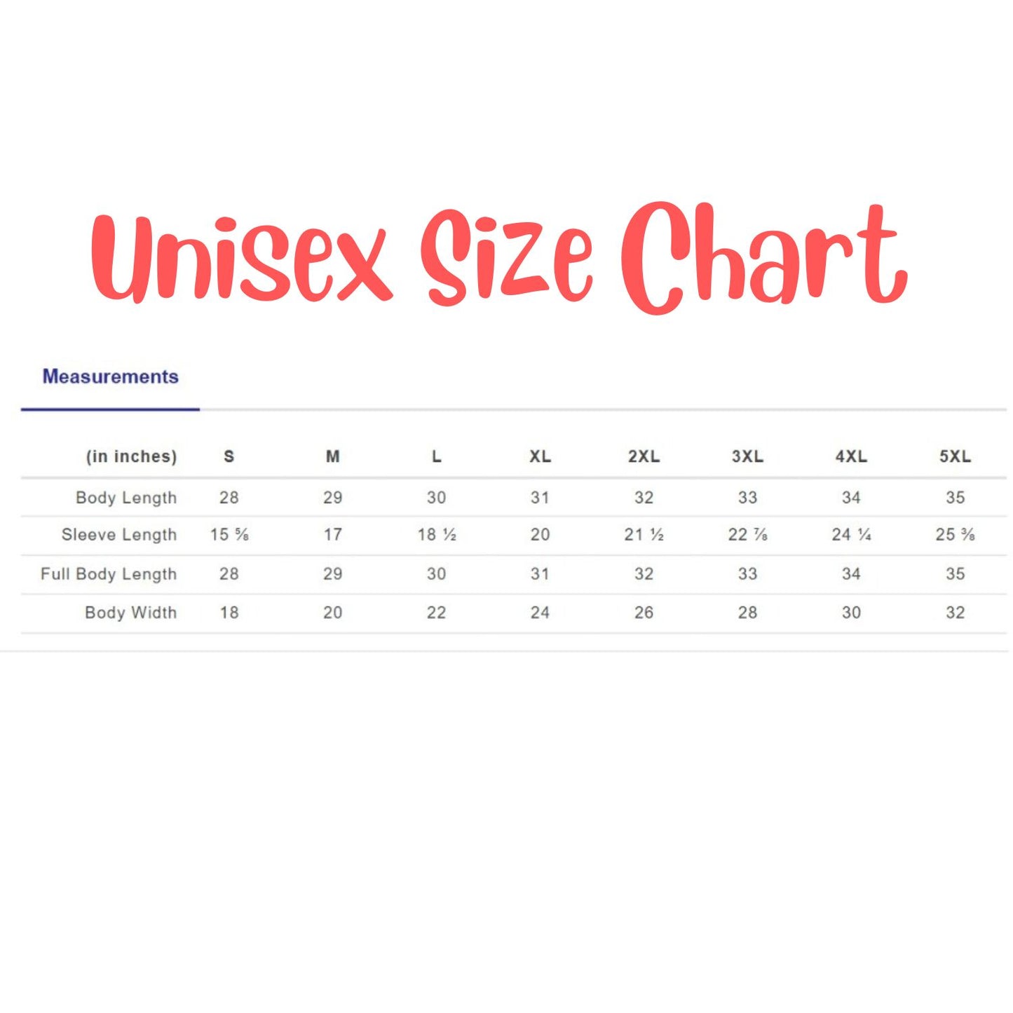 Custom  shirt-ADULTS (UNISEX)