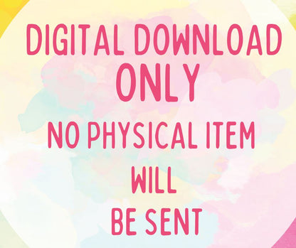 CUSTOM DESIGN PNG/SVG FILE ** MESSAGE ME BEFORE PURCHASING**