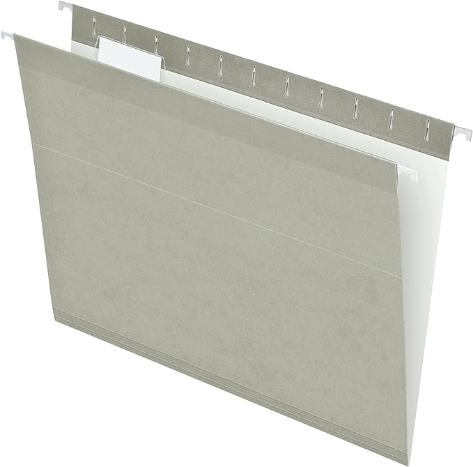 Milestone Tote Labels - Milestone Tote Name decal and Folder Labels AND FILE BOX