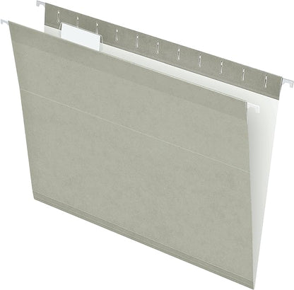 Milestone Tote Labels - Milestone Tote Name decal and Folder Labels AND FILE BOX