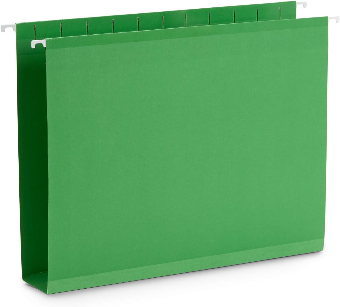 Milestone Tote Labels - Milestone Tote Name decal and Folder Labels  {PLASTIC FILE BOX IS NOT INCLUDED}