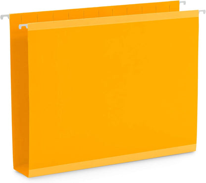 Milestone Tote Labels - Milestone Tote Name decal and Folder Labels  {PLASTIC FILE BOX IS NOT INCLUDED}