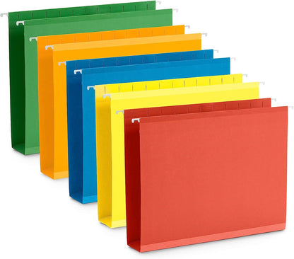 Milestone Tote Labels - Milestone Tote Name decal and Folder Labels  {PLASTIC FILE BOX IS NOT INCLUDED}