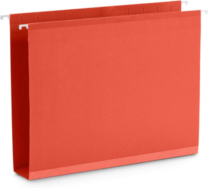 Milestone Tote Labels - Milestone Tote Name decal and Folder Labels  {PLASTIC FILE BOX IS NOT INCLUDED}