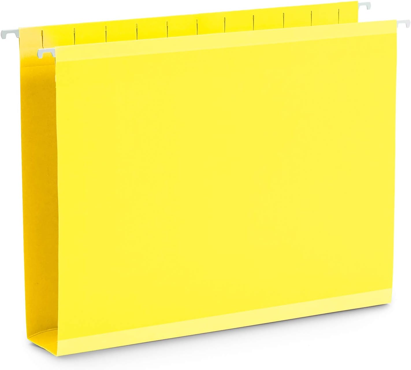 Milestone Tote Labels - Milestone Tote Name decal and Folder Labels  {PLASTIC FILE BOX IS NOT INCLUDED}